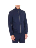 Bomber giubbino tecnico tech strech