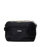 Pochette beautycase necessaire Demu