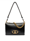Borsa a spalla laPuffy M