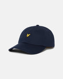 Cappello baseball logo eagle