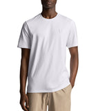 T-shirt superfine