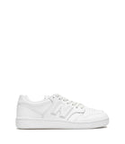 Sneakers 480 court tier
