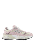 Sneakers 9060 teenager
