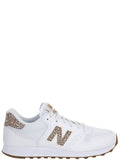 Sneakers 500