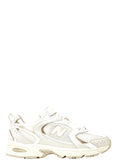 Sneakers 530