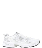 Sneakers 530