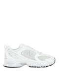 Sneakers 530