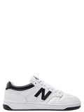 Sneakers 480