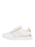 Sneakers lux monogram runner