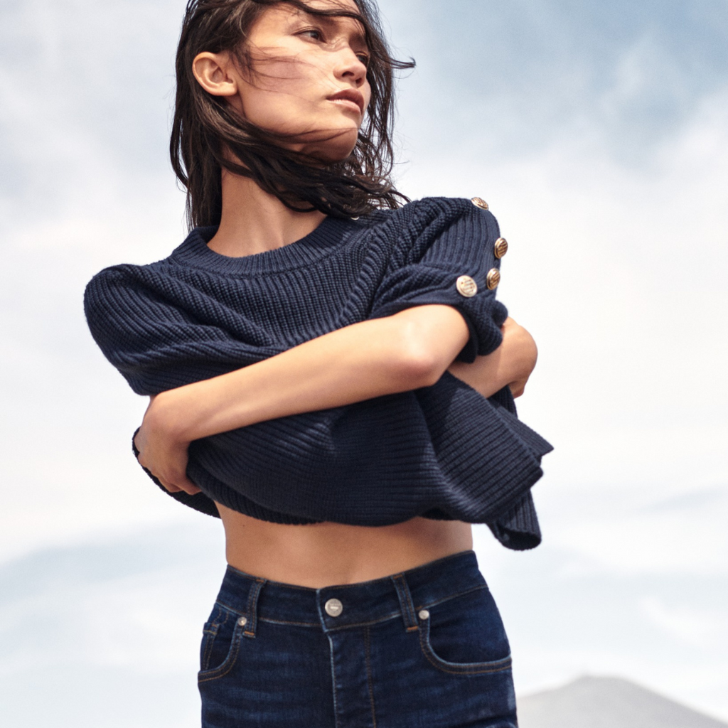 Vesti hot sale la moda