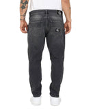 CK J U PRE Dad jeans scuro