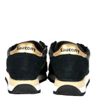SAUCONY D Sneakers jazz original s2044