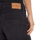 CK J D PRE Jeans cargo con tasconi