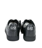 EA7 U Sneakers nere