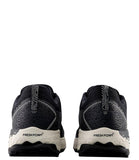 NEW BALANCE U Sneakers Mens Trail Fresh Foam X Hierro