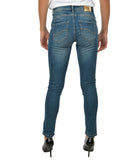 YES-ZEE D Jeans slim