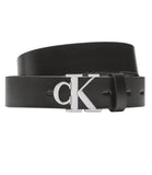 CK ACC.D COL Cintura seasonal mono 30mm