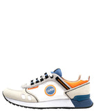 COLMAR OR. U CALZ Sneakers travis sport colors