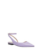 EMMEMARELLA1 Slingback ballerine