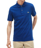 LACOSTE U Polo classica 1212