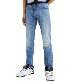 TOMMY J U Jeans scanton slim