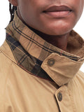BARBOUR U Giacca casual Ashby