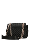GUESS ACC D COL Tracollina rianee quilt convertible