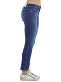 LIU JO BLUE DENIM Jeans authentic Monroe