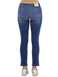LIU JO BLUE DENIM Jeans authentic Monroe
