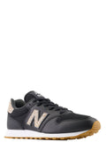 NEW BALANCE D Sneakers 500