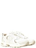 NEW BALANCE D Sneakers 530