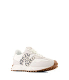 NEW BALANCE D Sneakers 327