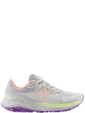 NEW BALANCE D Sneakers WTNTR