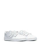 NEW BALANCE U Sneakers 480 total white
