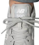 NEW BALANCE U Sneakers 500