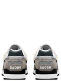 SAUCONY U Sneakers shadow 5000